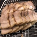순남시래기 이미지