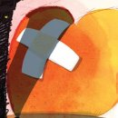 뽑기스쿨 이미지