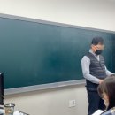 봉담위드학원
