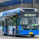 간선-68 이미지