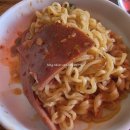 마포돼지갈비부대찌개