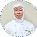 제이푸드시스템 이미지