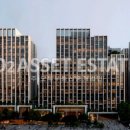 더 파크사이드 서울부동산중개 이미지