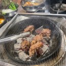 태릉입구역7번출구 이미지