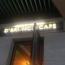 G BOXING 주엽점 이미지