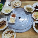 (주)위블루씨엘 이미지