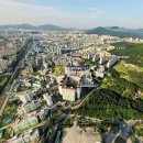 고산로185번길 이미지