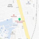 예선의료재단 이미지