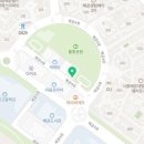 솔로몬회계학원