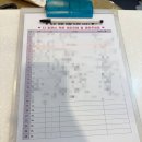 다락 | 신도림데이트 놀거리 문화공간 다락 후기 영화·만화·게임까지 즐기는 무료 힐링 공간