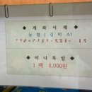 왕지약국 이미지