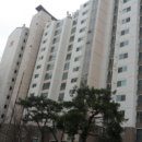 수원-1517 이미지