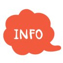 강릉해람중학교 이미지