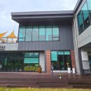 만전당길 이미지