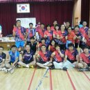 기지초교 이미지