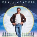 메디존스 이미지