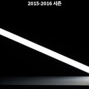 해변의 아인슈타인, 4막의 오페라 이미지