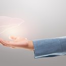 아이비헬스 이미지