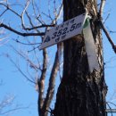 여주온천 이미지