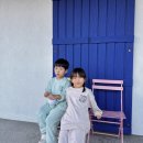 은하펜션 이미지