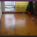 다르다면 | 누수 보수제 선택 시 고객 후기 활용하기