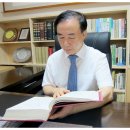 미래서비스광주지사 이미지