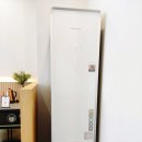 세븐성서점 이미지