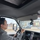 현대카정비마트 | 미국 캠핑카 대장정 #17편 동부 해안선 레이스의 마침표: 유기동물 구조 농장 'Muddy Paws'에서의 따뜻...