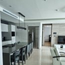 엘시티레지던스 와이컬렉션 이미지