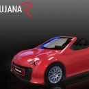 모터프라자 이미지