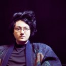 데이비
