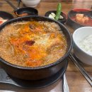 먹거리24 이미지