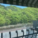 지리산 뱀사골 리움펜션 | [지리산 펜션 추천] 남원 뱀사골 리움펜션, 자연 속 완벽한 힐링 공간!