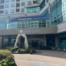 오션뷰호텔 이미지