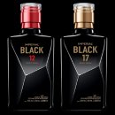 임페리얼 이미지