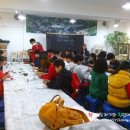 군산흥남초등학교 이미지