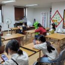 우리 전래놀이 세계 전래놀이 이미지