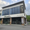 유명산 농부들