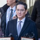 열린분식 - 남원시 | 열린분식