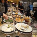 현대가든 | 가든파이브맛집 초밥 뷔페 심비디움 현대 가든파이브점 내돈내산 솔직 후기