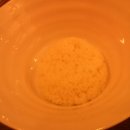 킹콩쭈꾸미 이미지