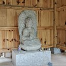우리동네 명산 구룡산(화청봉) 자랑. 이미지