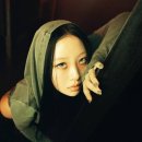 있다.Nail