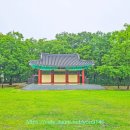 상림다볕당 이미지