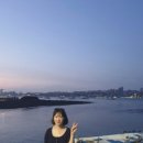 버스정류장 06-251 | 2023년 대만 5월 여행(3박4일)_타이베이,단수이/빠리(1일차)