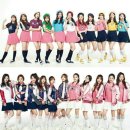 에이.비.지 이미지