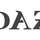 한국무용(중급) 이미지