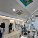 춘천어린이치과의원 이미지