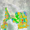 위성메디칼 이미지