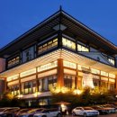 수원-1368 이미지